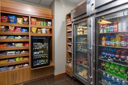  - Residence Inn by Marriott Dayton - I-75, Exit 59