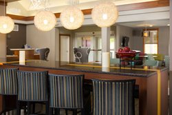 - Residence Inn by Marriott Dayton - I-75, Exit 59