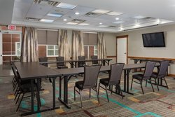  - Residence Inn by Marriott Dayton - I-75, Exit 59