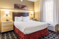  - TownePlace Suites by Marriott Dayton - I-75, Exit 59