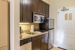  - TownePlace Suites by Marriott Dayton - I-75, Exit 59