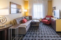  - TownePlace Suites by Marriott Dayton - I-75, Exit 59