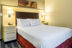  - TownePlace Suites by Marriott Dayton - I-75, Exit 59