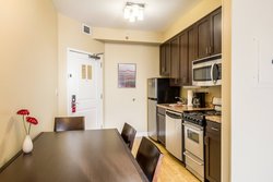  - TownePlace Suites by Marriott Dayton - I-75, Exit 59