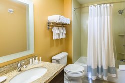  - TownePlace Suites by Marriott Dayton - I-75, Exit 59