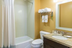  - TownePlace Suites by Marriott Dayton - I-75, Exit 59