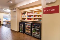  - TownePlace Suites by Marriott Dayton - I-75, Exit 59