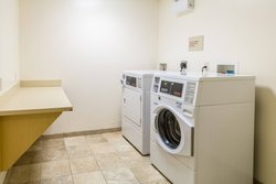  - TownePlace Suites by Marriott Dayton - I-75, Exit 59