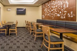  - TownePlace Suites by Marriott Dayton - I-75, Exit 59