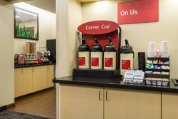  - TownePlace Suites by Marriott Dayton - I-75, Exit 59