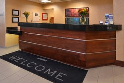  - Residence Inn by Marriott Troy - I-75, Exit 74