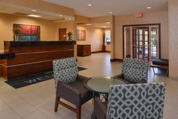  - Residence Inn by Marriott Troy - I-75, Exit 74