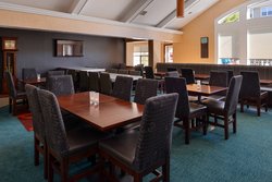  - Residence Inn by Marriott Troy - I-75, Exit 74