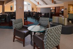  - Residence Inn by Marriott Troy - I-75, Exit 74