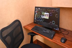  - Residence Inn by Marriott Troy - I-75, Exit 74