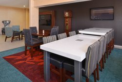  - Residence Inn by Marriott Troy - I-75, Exit 74