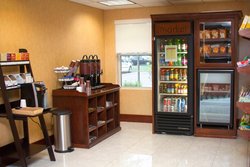  - Residence Inn by Marriott Troy - I-75, Exit 74