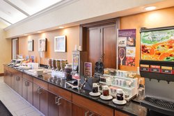  - Residence Inn by Marriott Troy - I-75, Exit 74