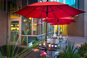 denver marriott springhill suites downtown