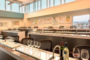 denver springhill marriott suites downtown