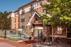  - TownePlace Suites by Marriott Broomfield