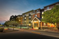  - TownePlace Suites by Marriott Broomfield