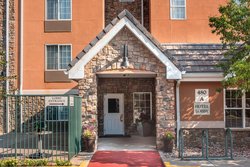 - TownePlace Suites by Marriott Broomfield