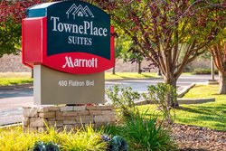  - TownePlace Suites by Marriott Broomfield