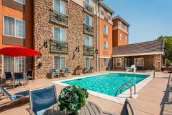  - TownePlace Suites by Marriott Broomfield