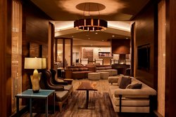  - Marriott Hotel Golden - I-70, Exit 263