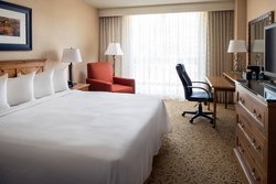  - Marriott Hotel Golden - I-70, Exit 263