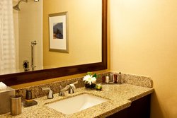  - Marriott Hotel Golden - I-70, Exit 263