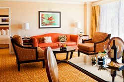  - Marriott Hotel Golden - I-70, Exit 263