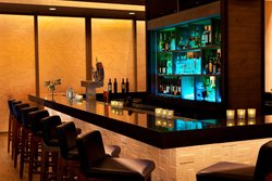  - Marriott Hotel Golden - I-70, Exit 263