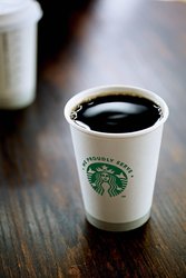  - Marriott Hotel Golden - I-70, Exit 263