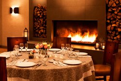  - Marriott Hotel Golden - I-70, Exit 263