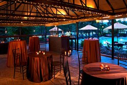  - Marriott Hotel Golden - I-70, Exit 263