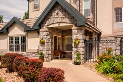  - TownePlace Suites by Marriott Tech Center Englewood - I-25, Exit 196