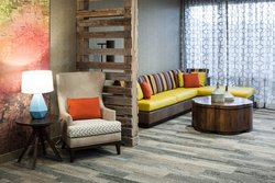  - Courtyard by Marriott Hotel Historic Stockyard Fort Worth