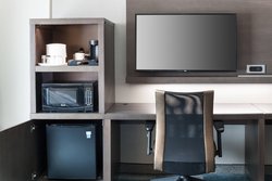  - Courtyard by Marriott Hotel Historic Stockyard Fort Worth