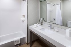  - Courtyard by Marriott Hotel Historic Stockyard Fort Worth