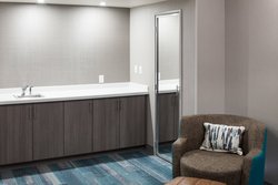  - Courtyard by Marriott Hotel Historic Stockyard Fort Worth