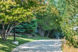  - TownePlace Suites by Marriott Broomfield