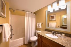  - TownePlace Suites by Marriott Tech Center Englewood - I-25, Exit 196