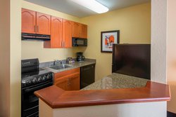  - TownePlace Suites by Marriott Tech Center Englewood - I-25, Exit 196