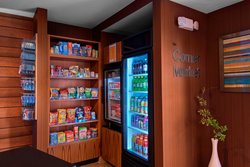  - Fairfield Inn & Suites by Marriott West Fort Worth - I-30, Exits 7B & 8A