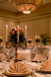  - Marriott Hotel & Golf Club at Champions Circle Fort Worth - I-35, Exit 70