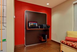  - TownePlace Suites by Marriott Southwest Fort Worth - I-20, Exit 433