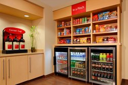  - TownePlace Suites by Marriott Southwest Fort Worth - I-20, Exit 433