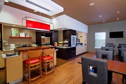 - TownePlace Suites by Marriott Southwest Fort Worth - I-20, Exit 433